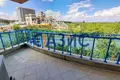 Wohnung 2 zimmer 71 m² Pomorie, Bulgarien