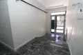 Appartement 2 chambres 55 m² Yenimahalle, Turquie