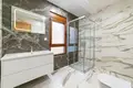Квартира 5 комнат 142 м² Подгорица, Черногория