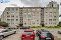 Apartamento 4 habitaciones 78 m² Vilna, Lituania