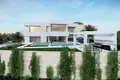 4 bedroom Villa 429 m² Teulada, Spain