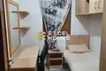 3 bedroom apartment  in Saint Paul's Bay, Malta
