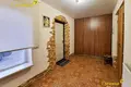 Дом 152 м² Заславль, Беларусь