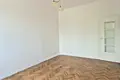 2 room apartment 71 m² Lodz, Poland