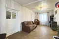 Casa 62 m² Bobr, Bielorrusia