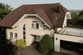 Вилла 6 комнат 340 м² Баден, Австрия