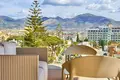 Appartement 2 chambres 83 m² Fuengirola, Espagne