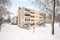 4 bedroom apartment 114 m² Helsinki sub-region, Finland