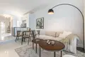 3 bedroom apartment 109 m² Marbella, Spain