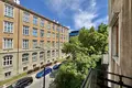 Wohnung 3 zimmer 101 m² Warschau, Polen