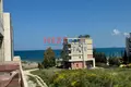 1 bedroom apartment 73 m² Vlora, Albania