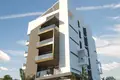 1 bedroom apartment 39 m² Nicosia, Cyprus