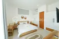 Villa 4 chambres  Canggu, Indonésie