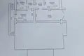 House 189 m² Minsk, Belarus