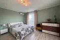 Mieszkanie 2 pokoi 270 m² Nesebyr, Bułgaria