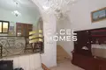 3 bedroom house  Zebbug, Malta