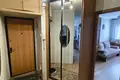 Mieszkanie 3 pokoi 61 m² Lida, Białoruś