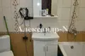 Mieszkanie 2 pokoi 46 m² Odessa, Ukraina