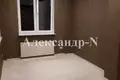 3 room apartment 134 m² Odessa, Ukraine