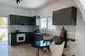Villa de tres dormitorios 130 m² Peyia, Chipre