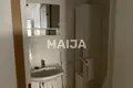 Appartement 3 chambres 77 m² en Riihimaki, Finlande