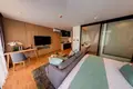 Studio apartment 1 bedroom 39 m² Phuket, Thailand