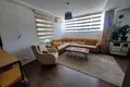 5 bedroom house 190 m² Bar, Montenegro