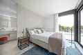 3-Schlafzimmer-Villa 304 m² Finestrat, Spanien