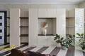 Ferienhaus 438 m² Paparnanski selski Savet, Belarus