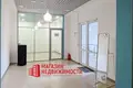 Büro 650 m² Hrodna, Weißrussland