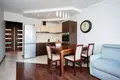 Nieruchomości komercyjne 47 m² Olsztyn, Polska