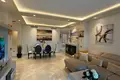 Apartamento 3 habitaciones 150 m² Mijas, Španjolska