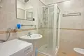 Квартира 1 спальня 50 м² в Rafailovici, Черногория