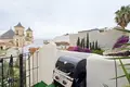 3 bedroom house 99 m² Malaga, Spain