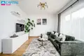 Haus 96 m² Avizieniai, Litauen