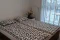 2 room apartment 40 m² in Pierwoszyno, Poland