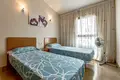 3 bedroom townthouse 210 m² San Miguel de Abona, Spain