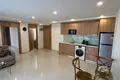 Mieszkanie 1 pokój 59 m² w Pattaya City, Tajlandia