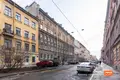 Commercial property 85 m² in Saint Petersburg, Russia