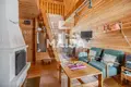 Appartement 2 chambres 38 m² Kemijarvi, Finlande