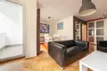 Wohnung 3 zimmer 87 m² Warschau, Polen