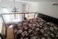 Flat for rent in Tbilisi, Mtatsminda