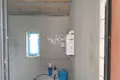 Casa 165 m² imeni Timirazeva, Rusia