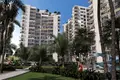 Apartamento 1 habitacion 35 m² Trikomo, Chipre del Norte