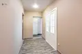 Mieszkanie 3 pokoi 65 m² Mińsk, Białoruś