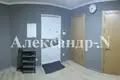 Квартира 2 комнаты 55 м² Одесса, Украина