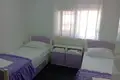 Apartment 90 m² in Vlora, Albania