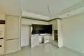 Wohnung 3 zimmer 105 m² Tuerkler, Türkei