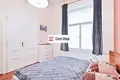 Wohnung 4 Zimmer 71 m² Bezirk Hauptstadt Prag, Tschechien