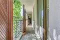3 room apartment 63 m² Warsaw, Poland